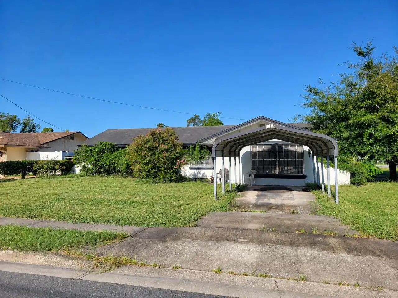 View Listing
