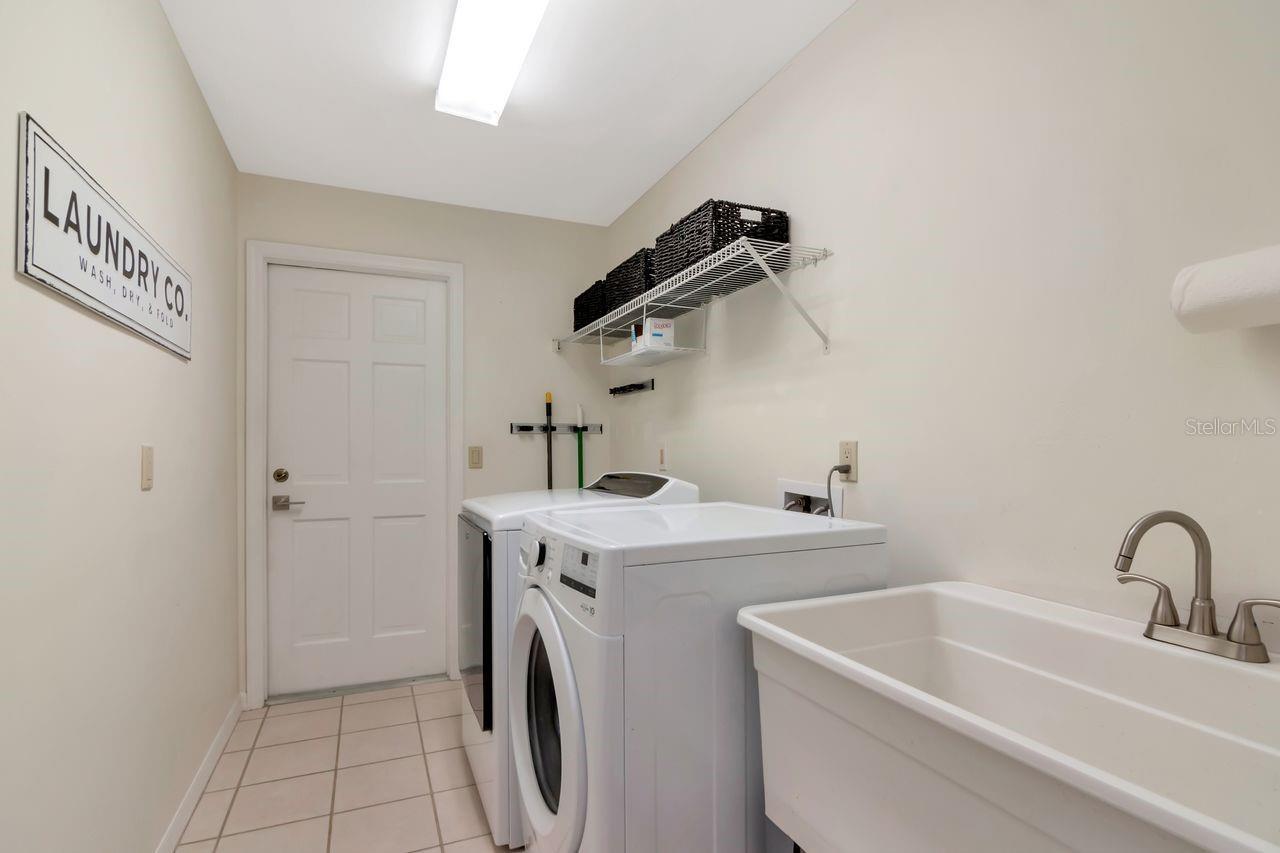 Listing Photo 33
