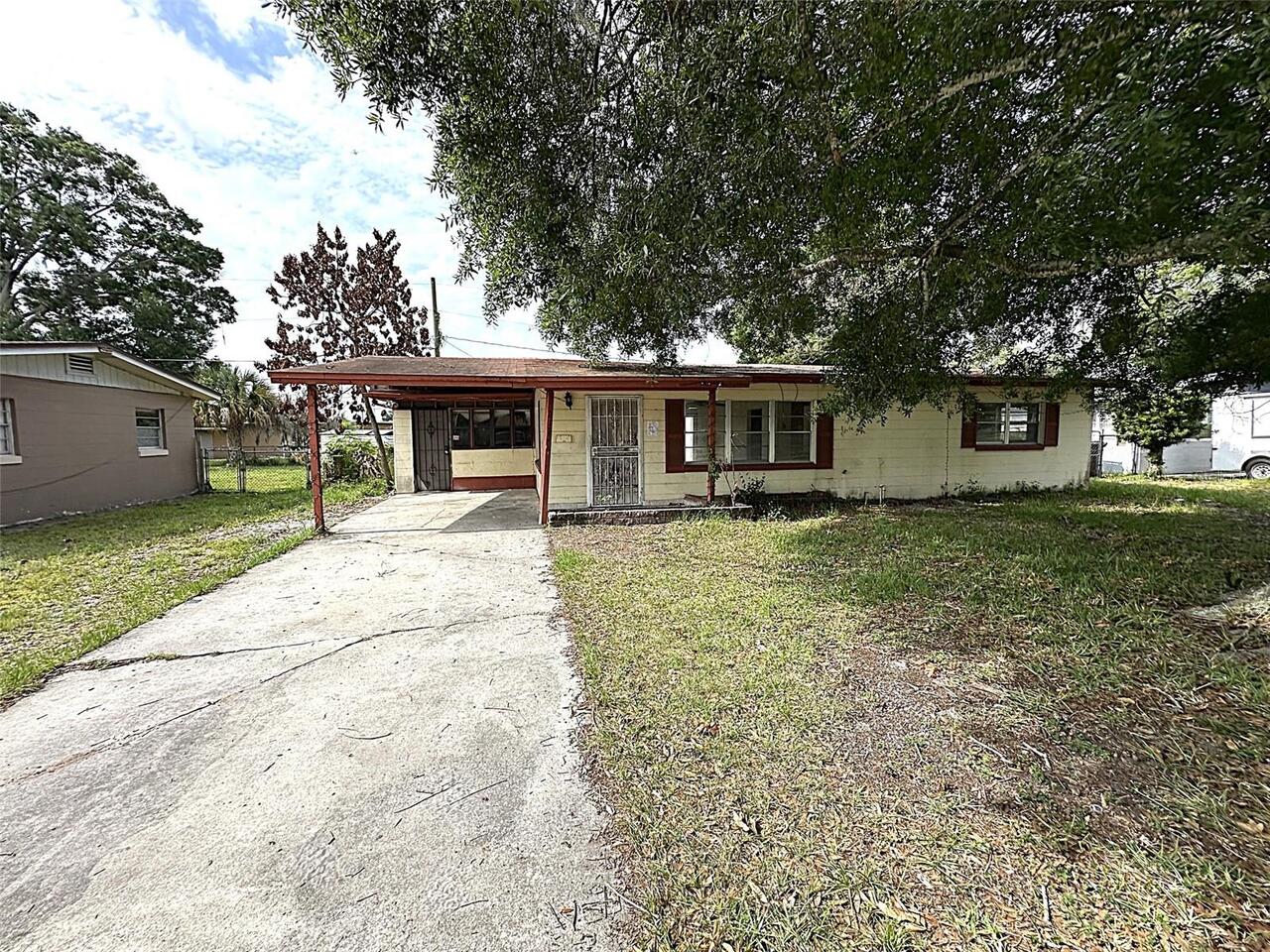 View Listing