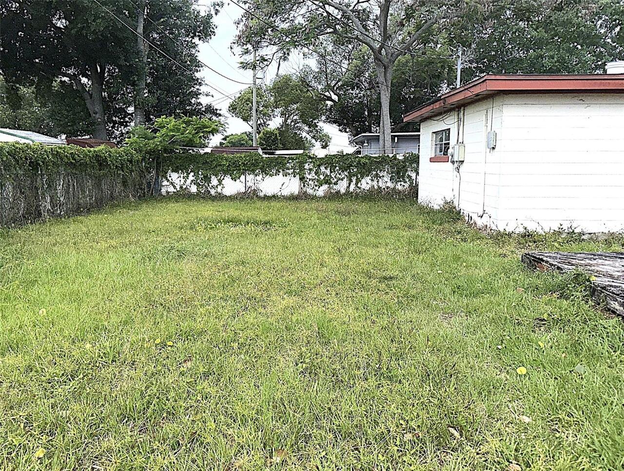 Listing Photo 6