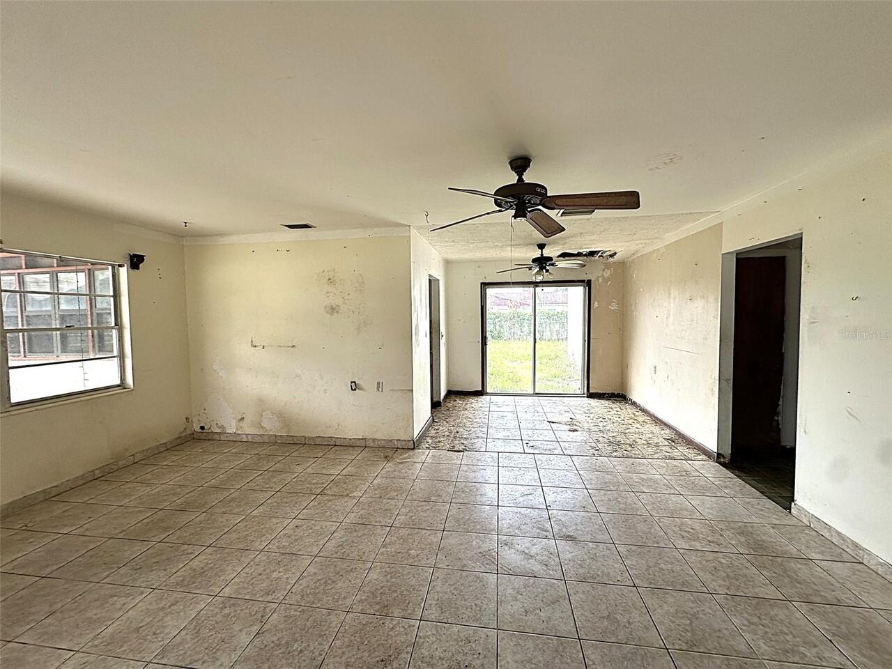 Listing Photo 7