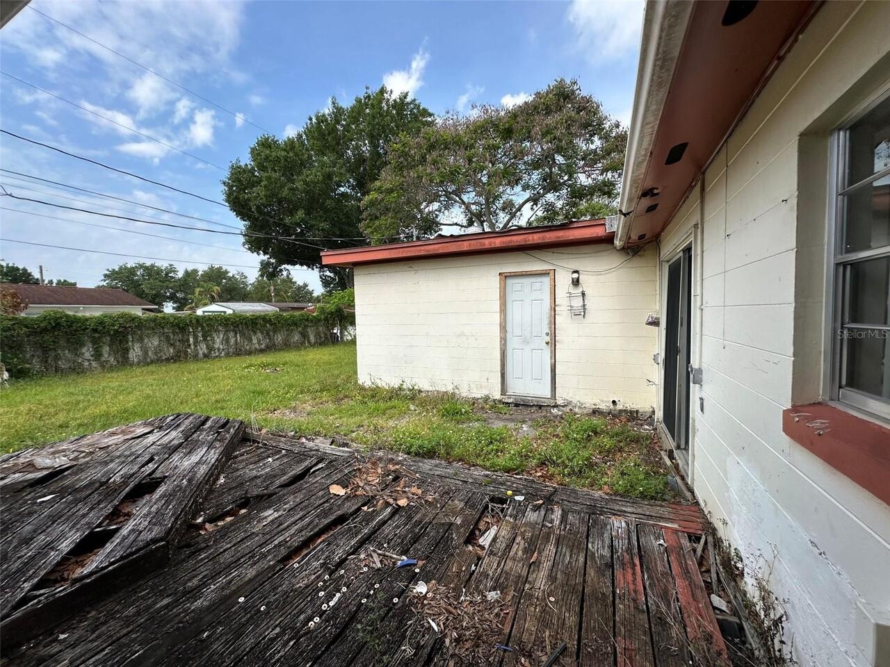 Listing Photo 13