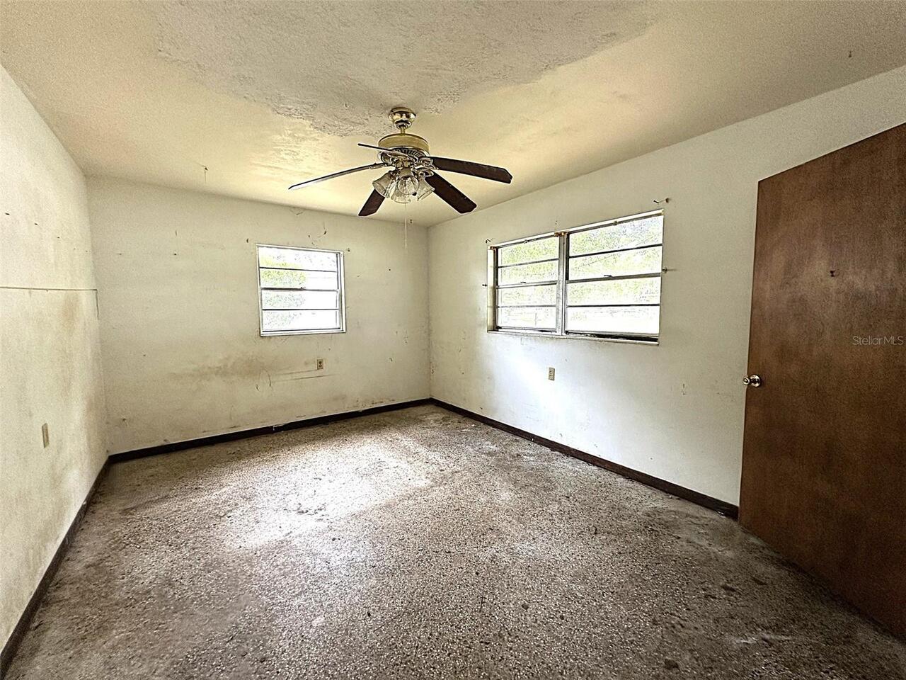 Listing Photo 14