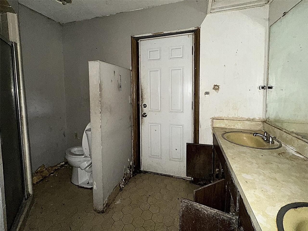 Listing Photo 20