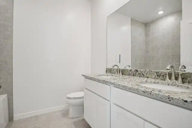 Listing Photo 23