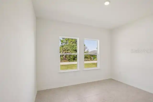 Listing Photo 28