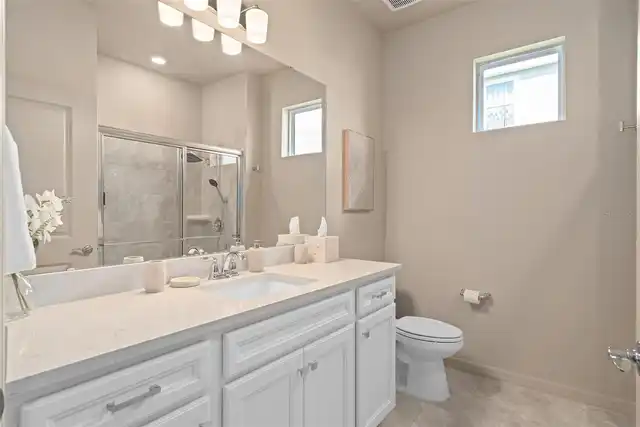 Listing Photo 71
