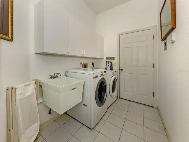 Listing Photo 22