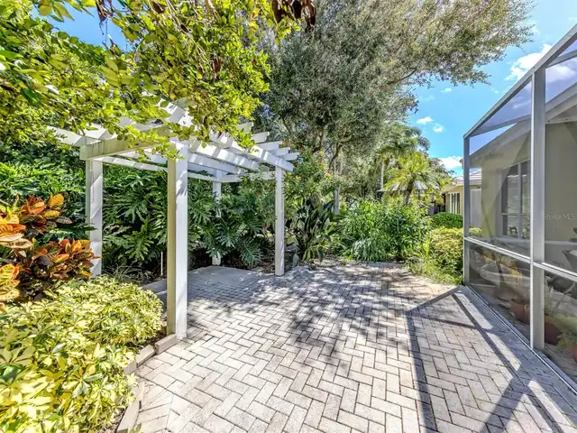 Listing Photo 27