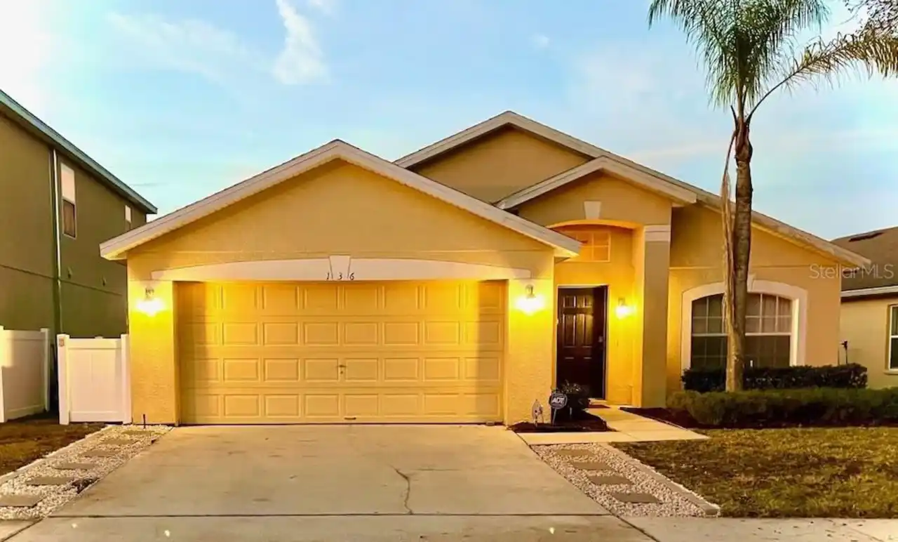 View Listing
