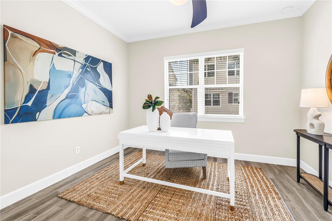 Listing Photo 17
