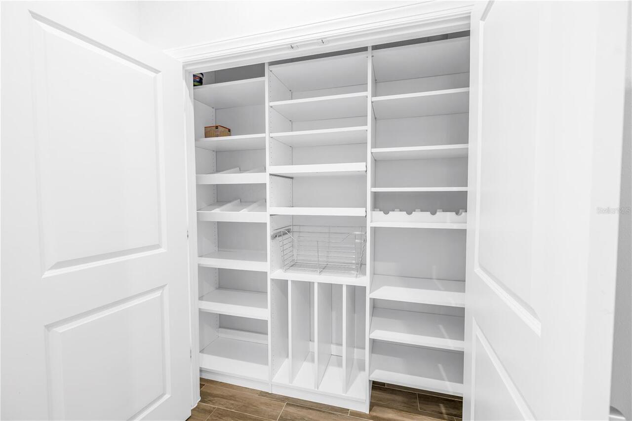 Listing Photo 21