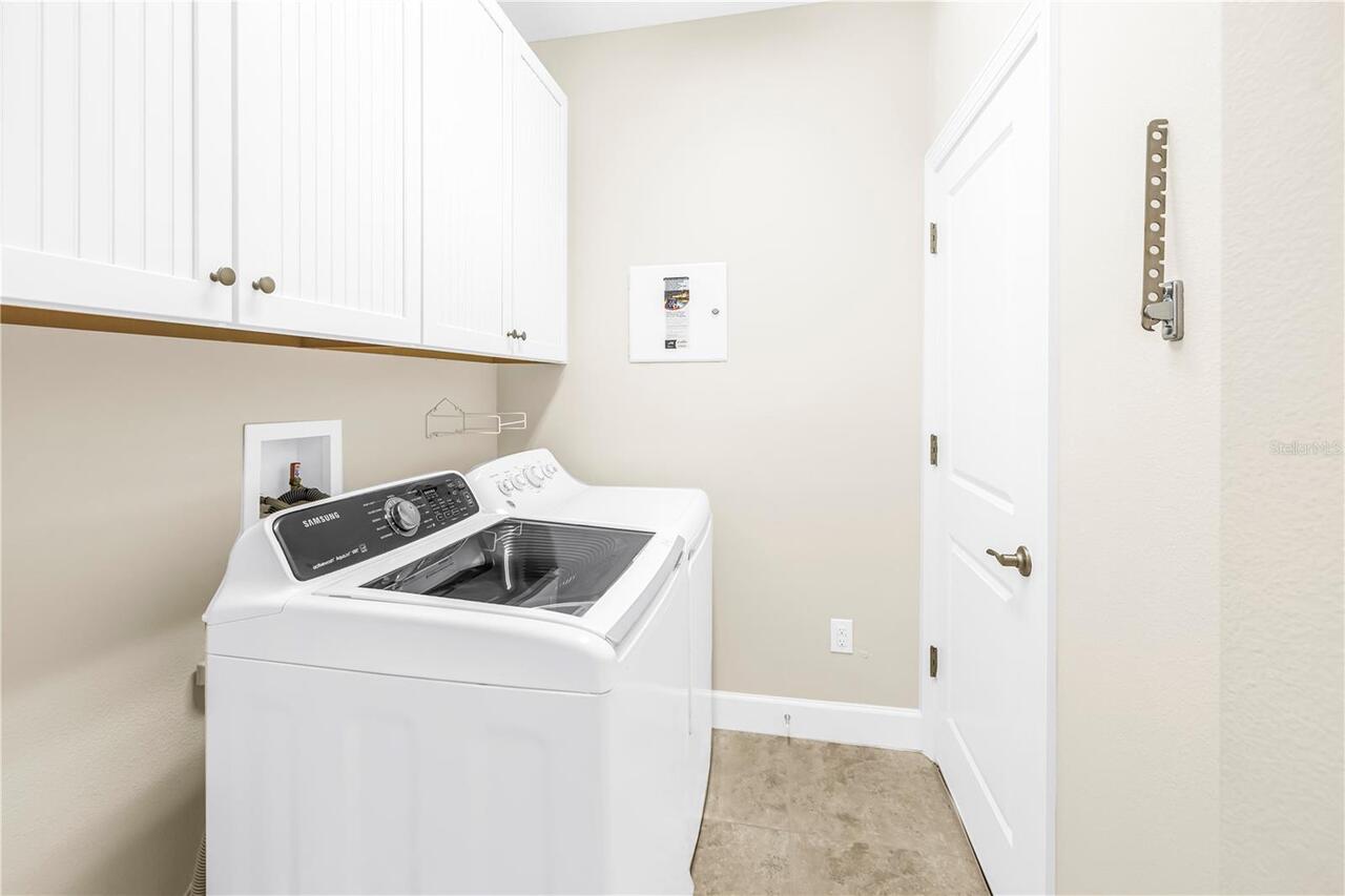 Listing Photo 42
