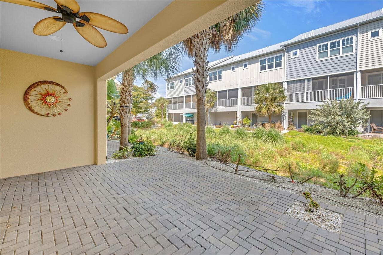 Listing Photo 47