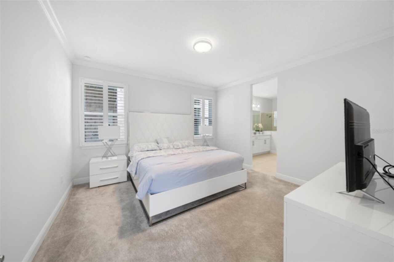 Listing Photo 14