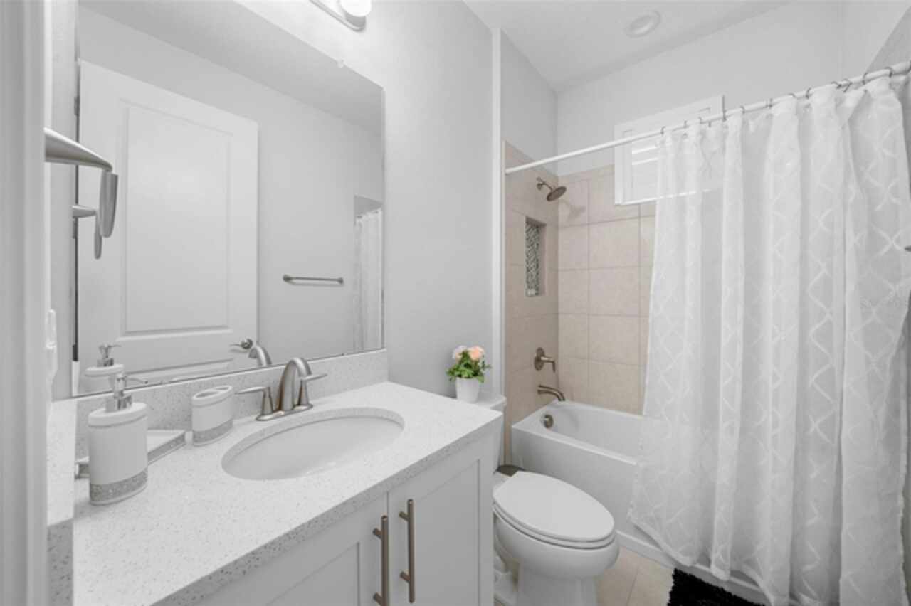 Listing Photo 20
