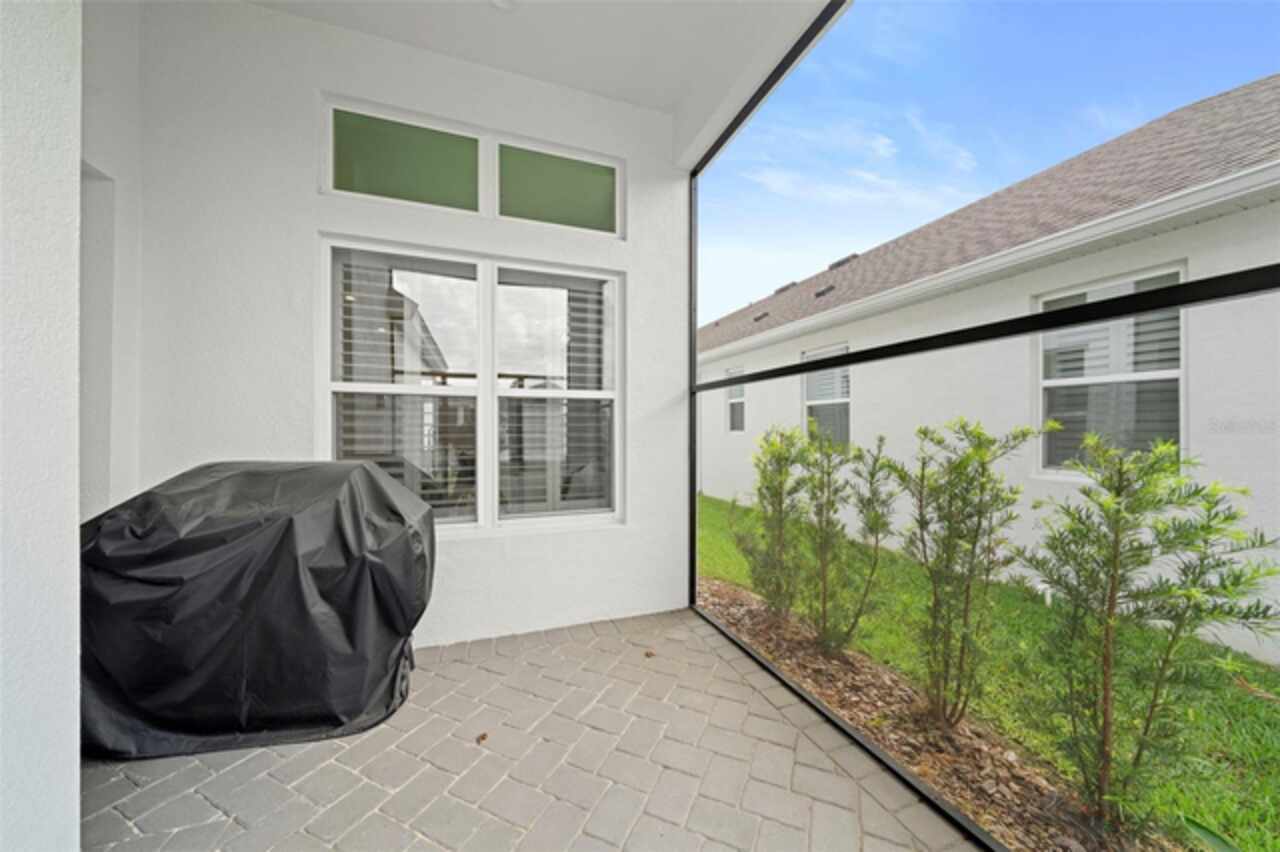 Listing Photo 23