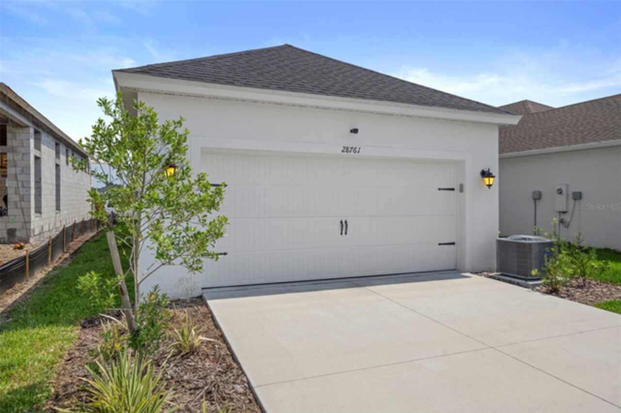 Listing Photo 25