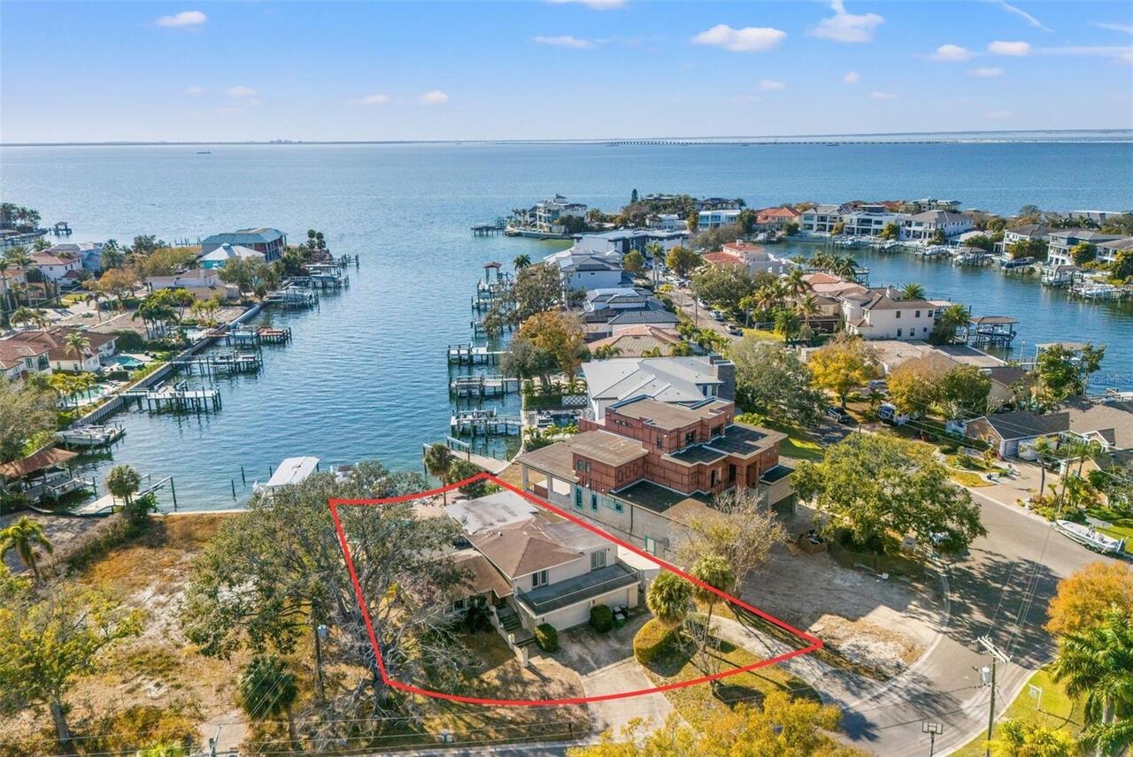 Listing Photo 15