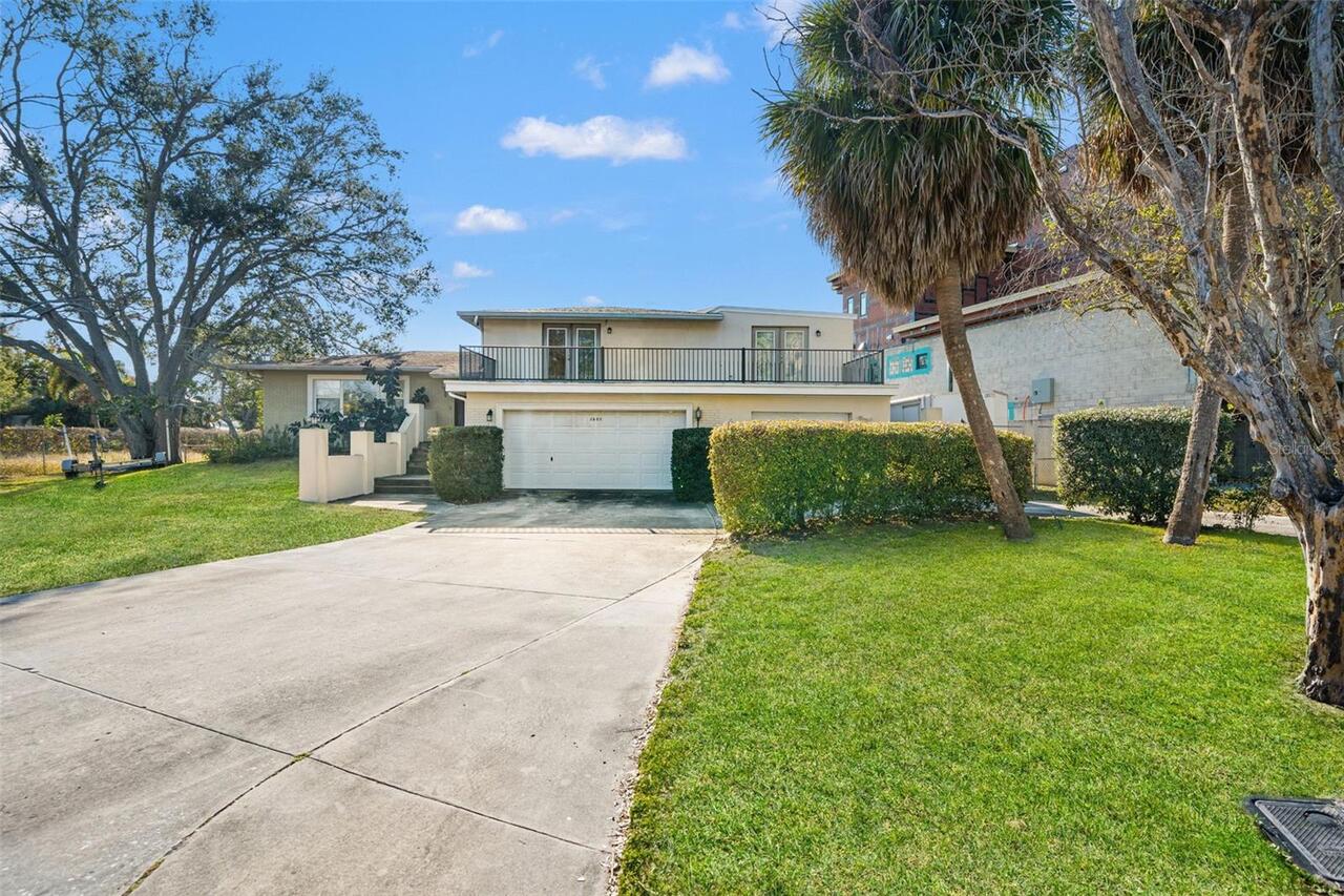 Listing Photo 16
