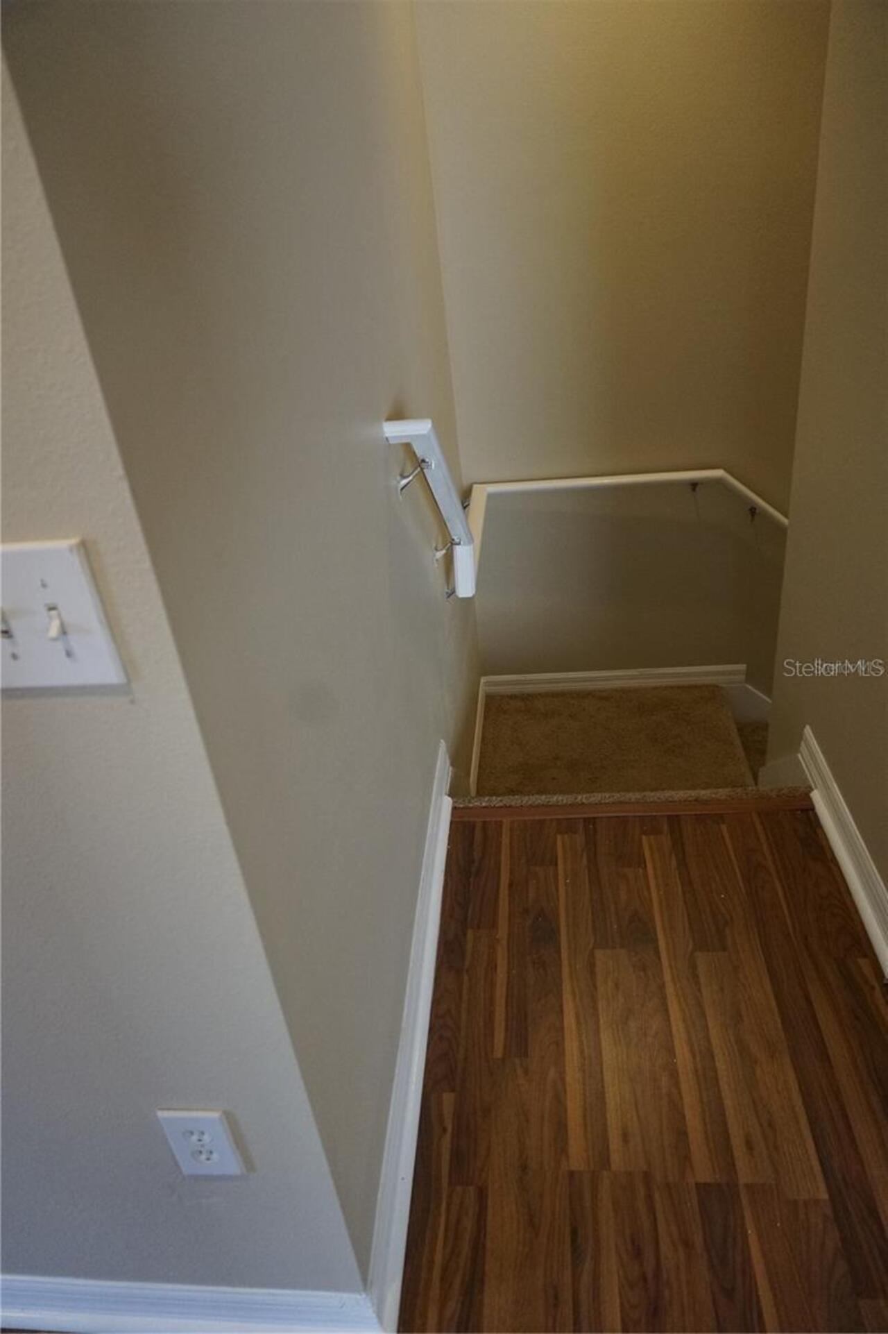 Listing Photo 16