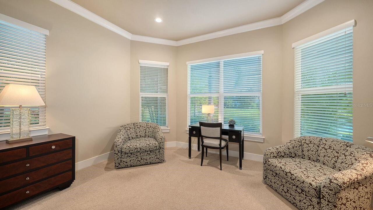 Listing Photo 31