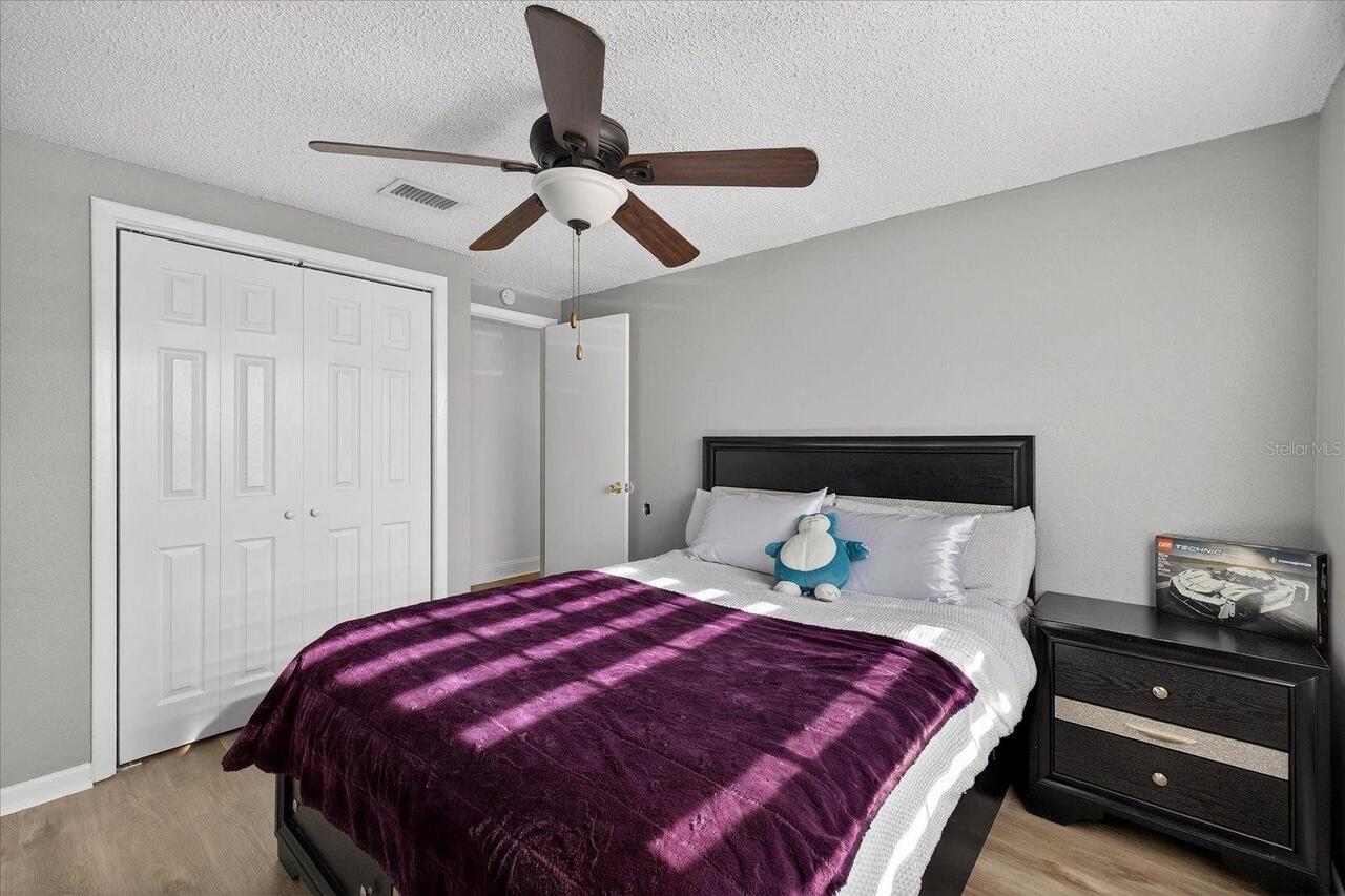 Listing Photo 22