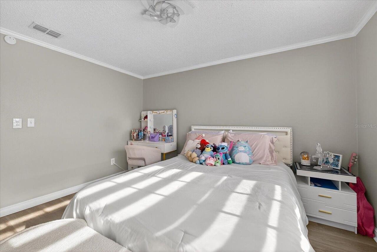 Listing Photo 26