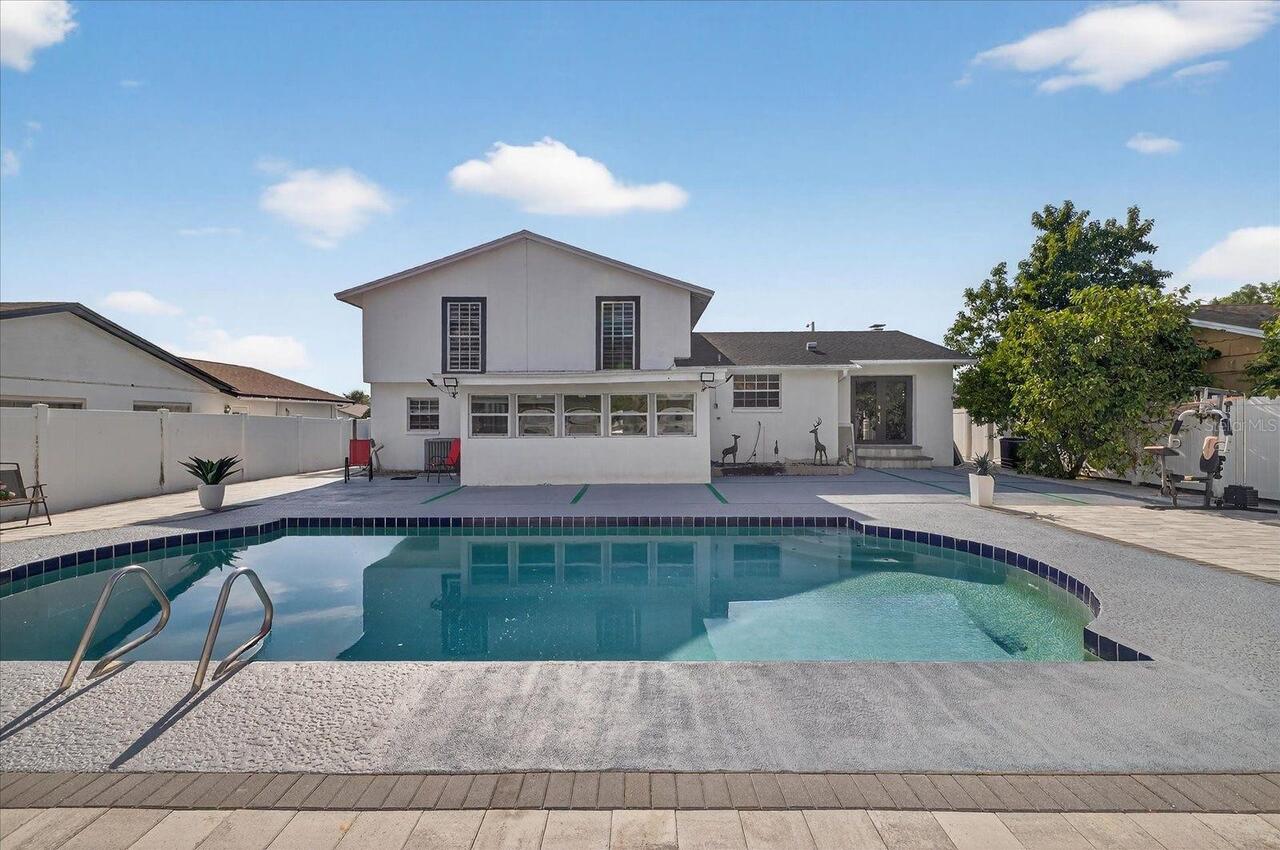 Listing Photo 28