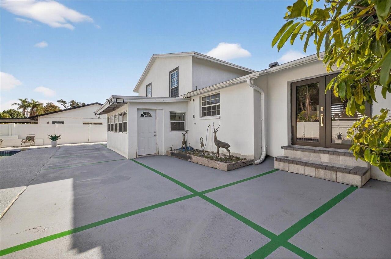 Listing Photo 29