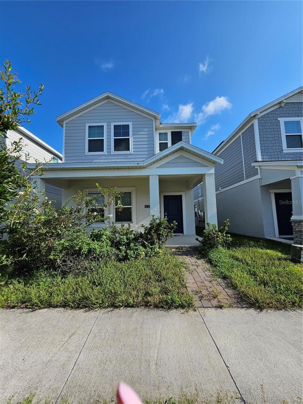 View Listing