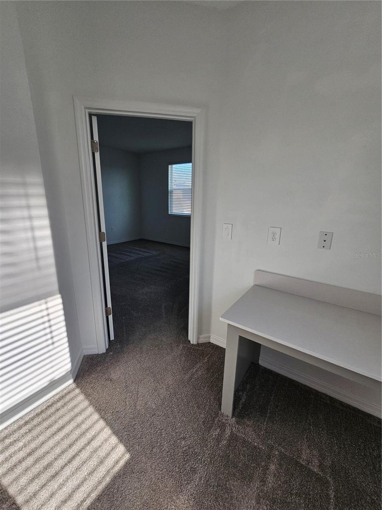 Listing Photo 15