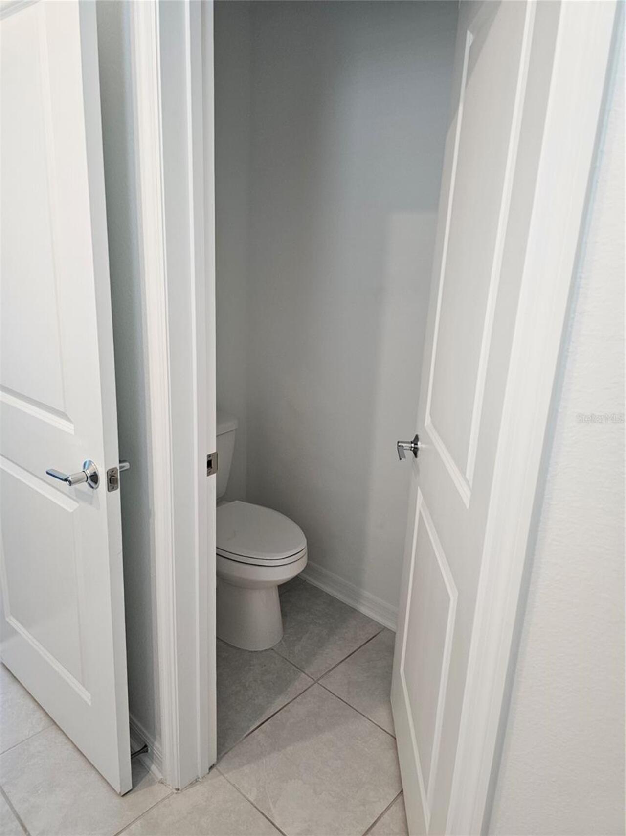 Listing Photo 19