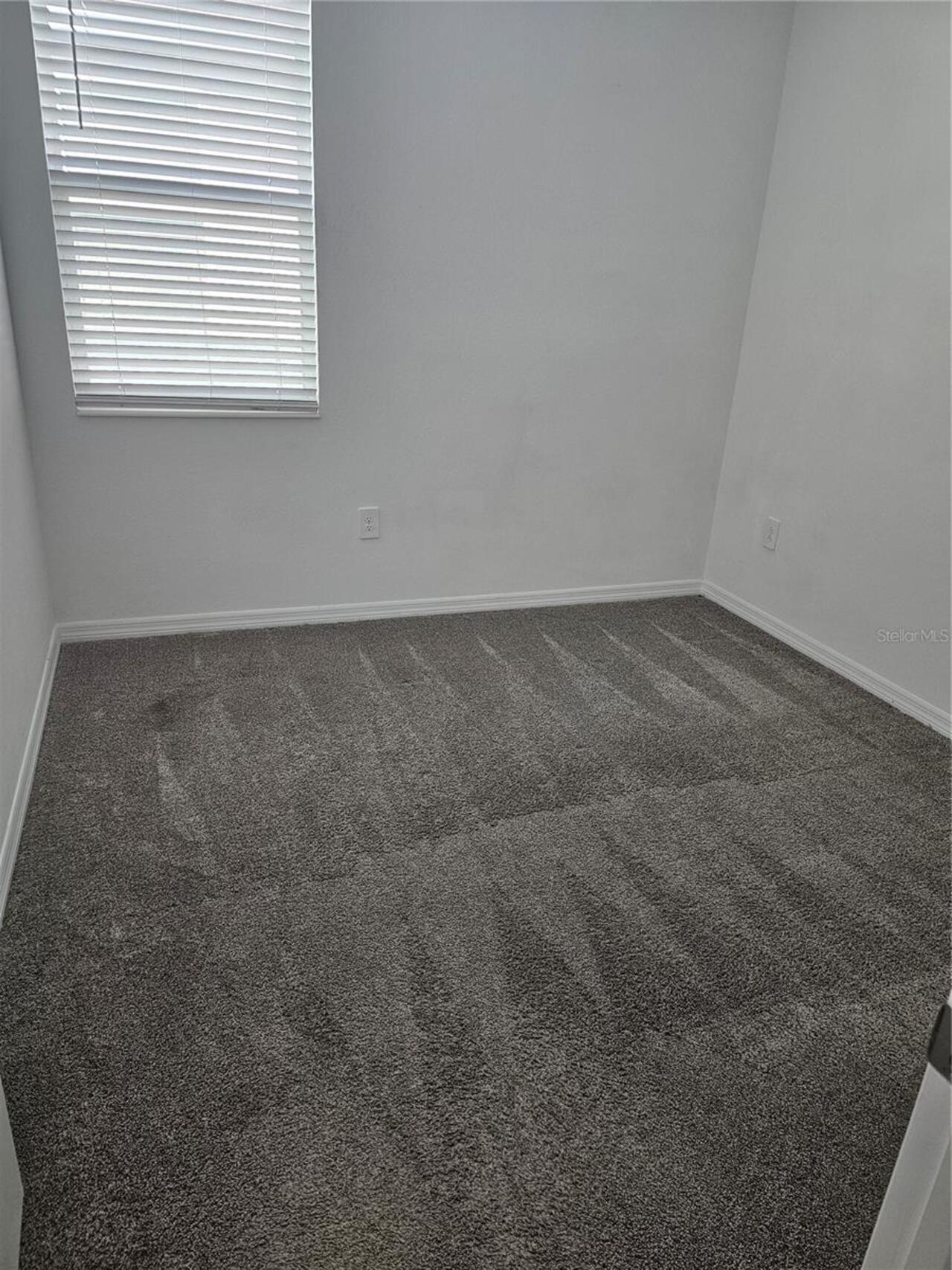 Listing Photo 24