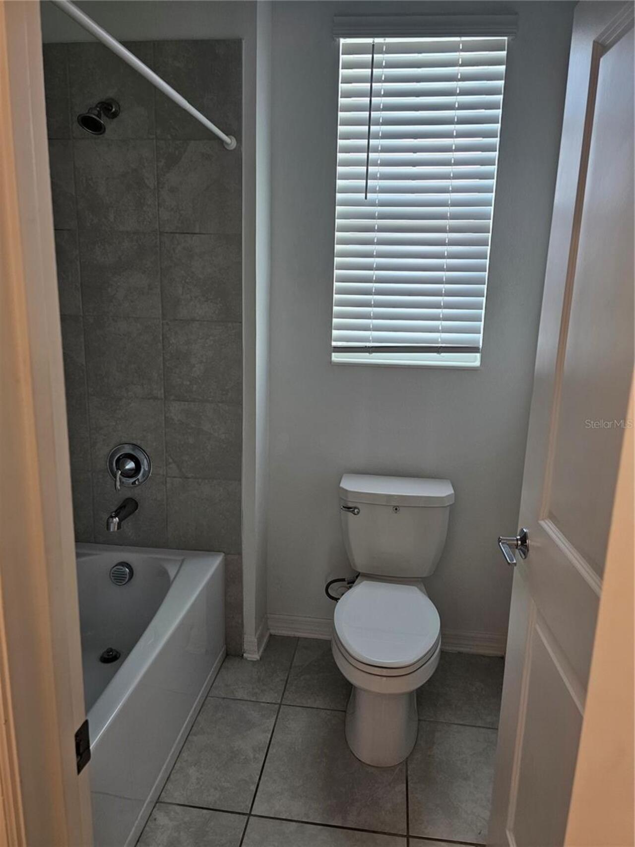 Listing Photo 27