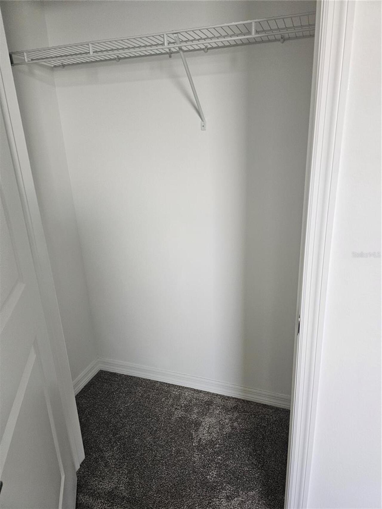 Listing Photo 29