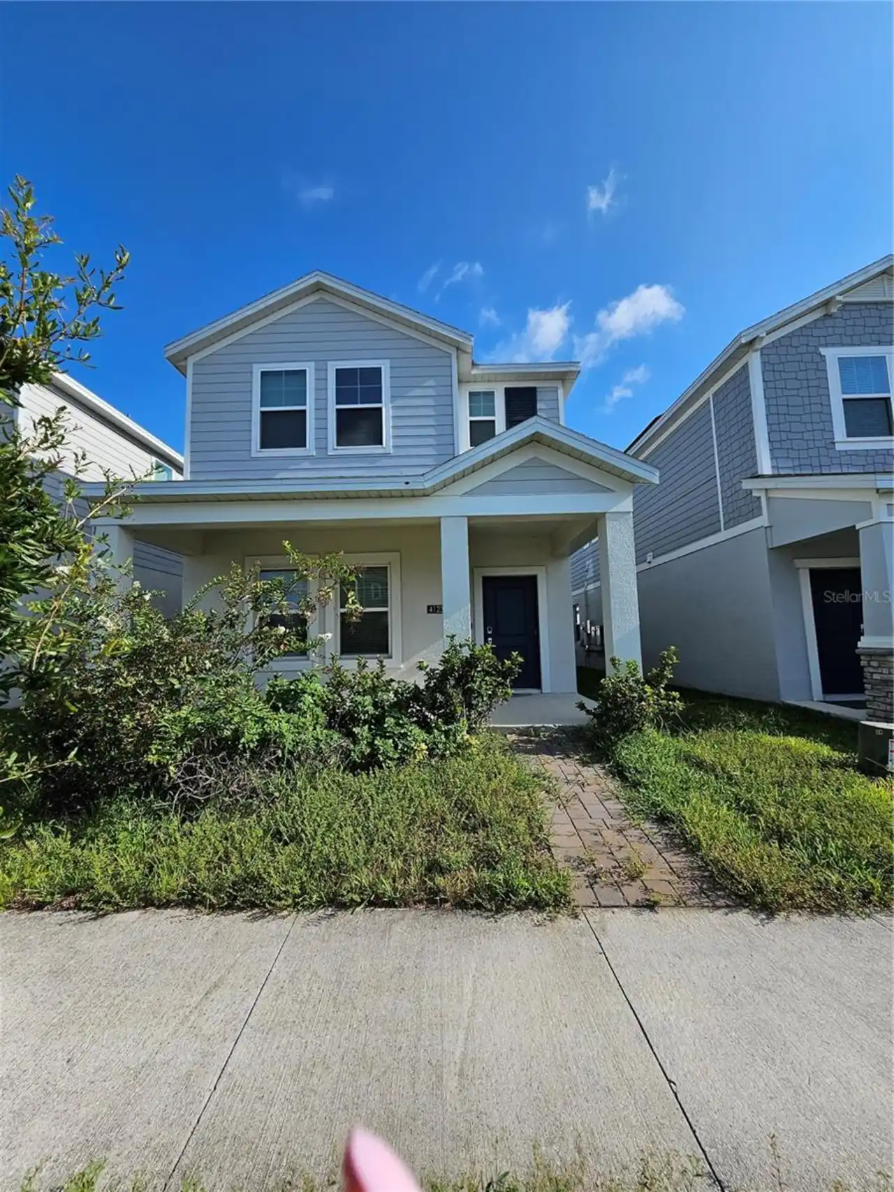 View Listing
