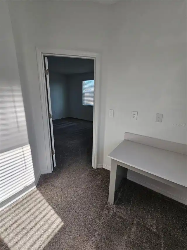 Listing Photo 15
