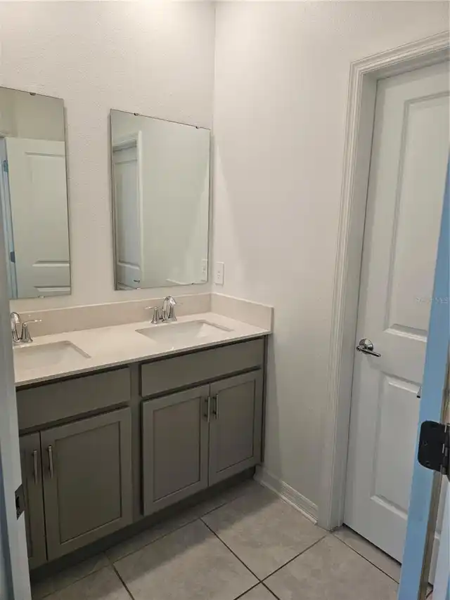 Listing Photo 26