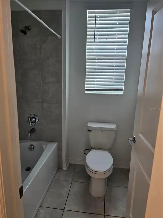 Listing Photo 27