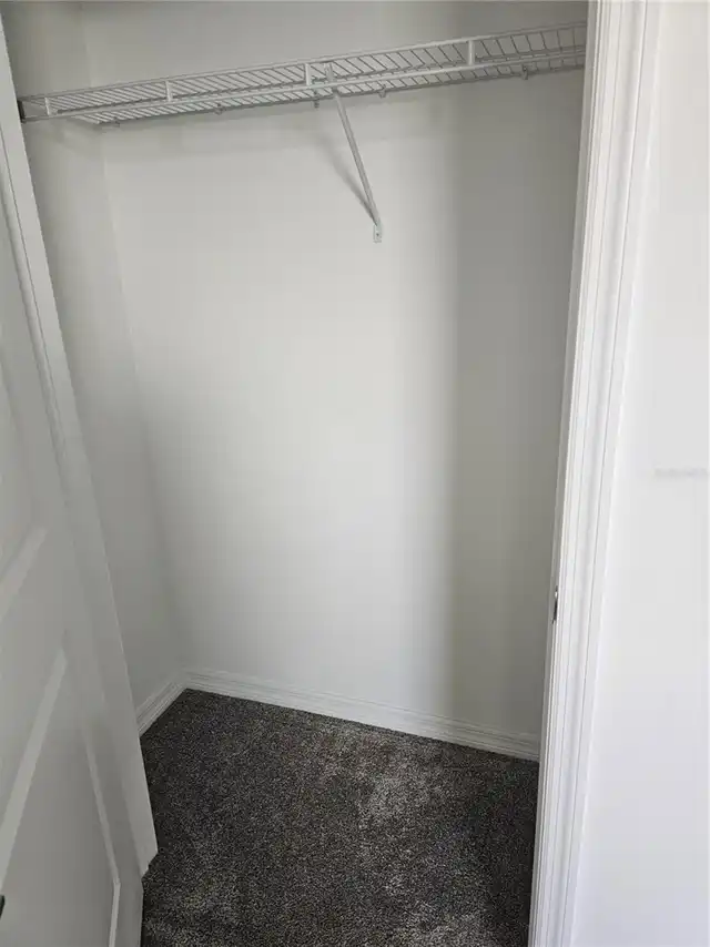Listing Photo 29