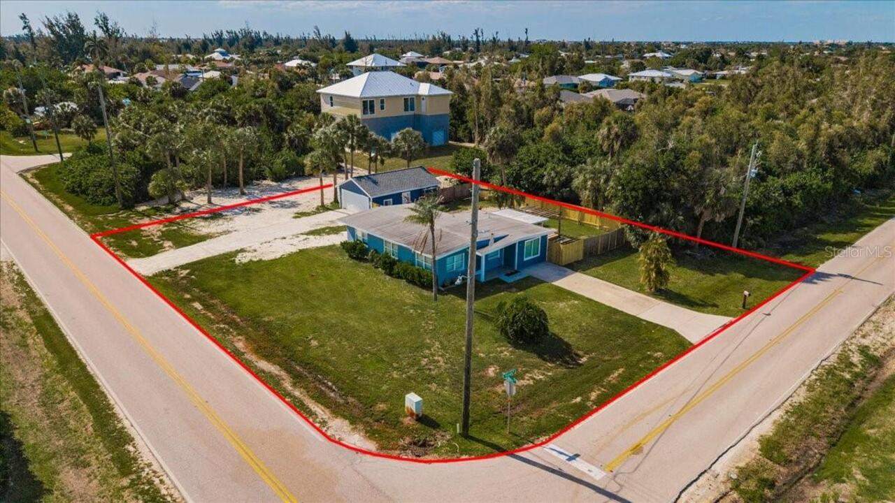 Listing Photo 1