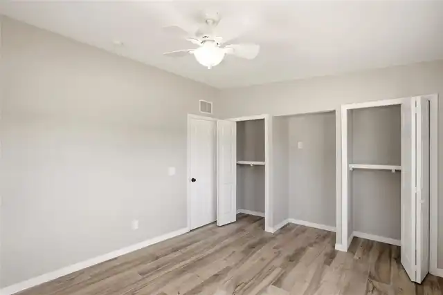 Listing Photo 13