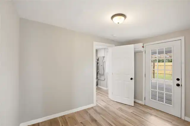 Listing Photo 21
