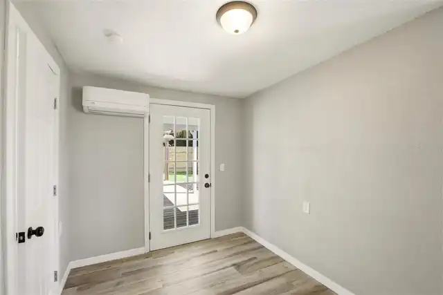 Listing Photo 22