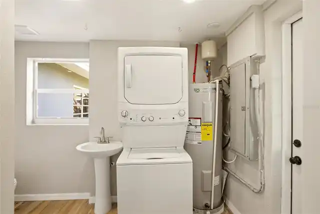 Listing Photo 23