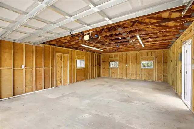 Listing Photo 31