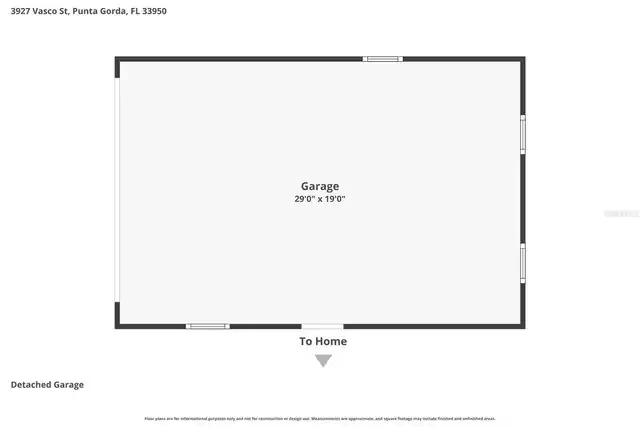 Listing Photo 33