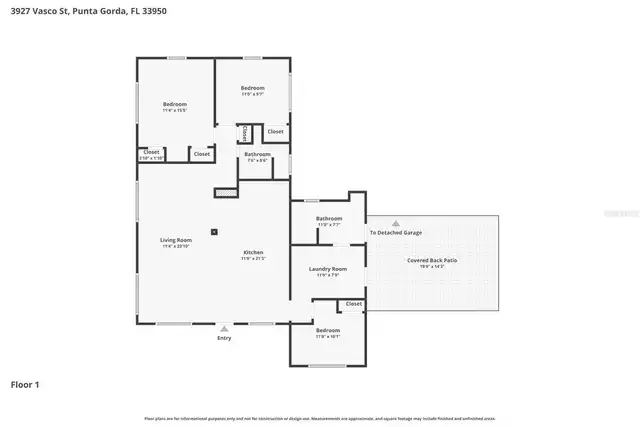 Listing Photo 39