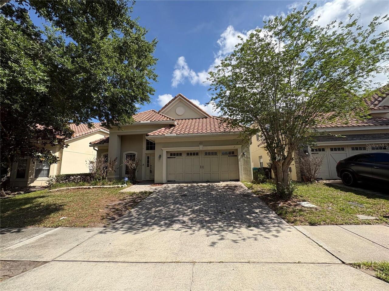 4BR, Residential Lease, 2BA, $3,400
Read More